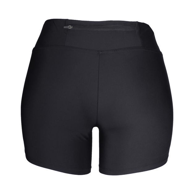 *sh tight run 100 w b, uk 18-20 - eu 2xl Azul 3G