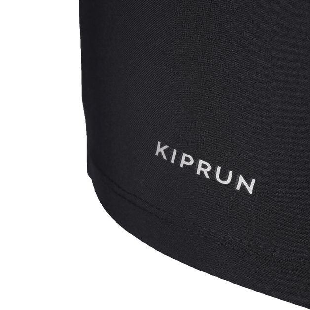 *sh tight run 100 w b, uk 18-20 - eu 2xl Azul 3G