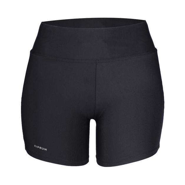 *sh tight run 100 w b, uk 18-20 - eu 2xl Azul 3G