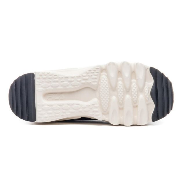 *tn fila venture tracer 2 pt, uk 7 eu41 Preto 34 BR