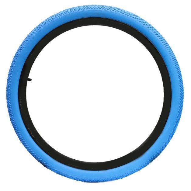 17339467110792