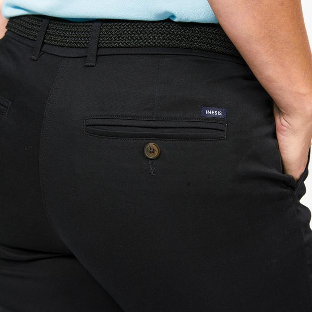 Pant mw500 w black, uk14 / fr44 (l31) 38 L31