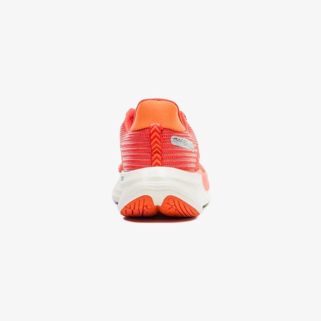 Tênis Masculino de Corrida Speedzone Fila, vermelho, 41 BR