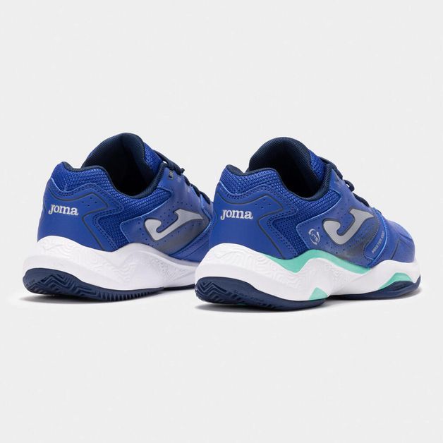 *tn joma master 1000 azul*, 11 - eu 46 Azul 43 BR