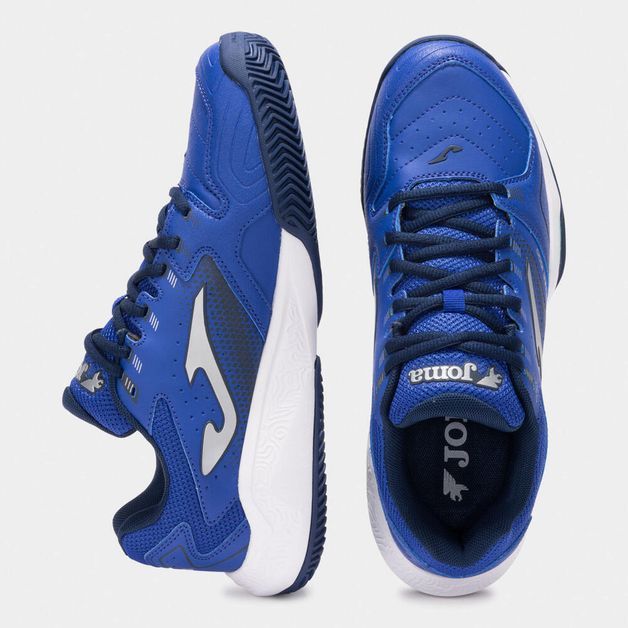 *tn joma master 1000 azul*, 11 - eu 46 Azul 43 BR