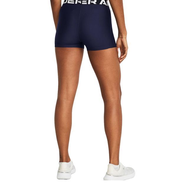 *sh pto ua authentics fem oi25, l Preta G