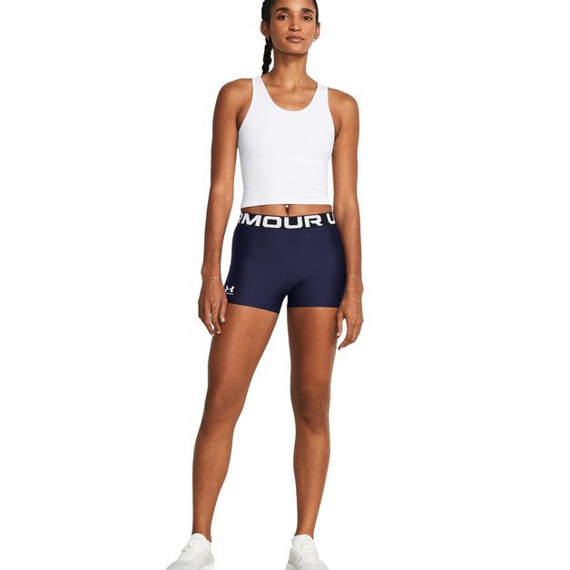 *sh pto ua authentics fem oi25, l Preta G