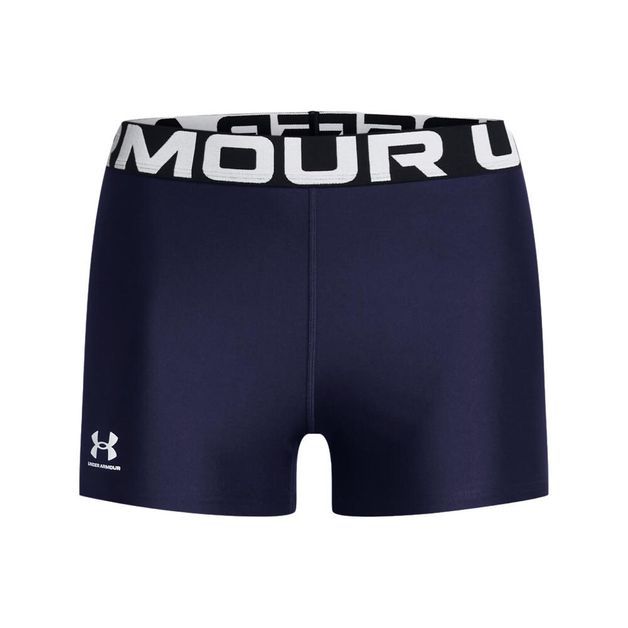 *sh pto ua authentics fem oi25, l Preta G