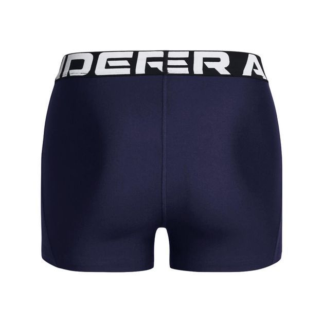 *sh pto ua authentics fem oi25, l Preta G