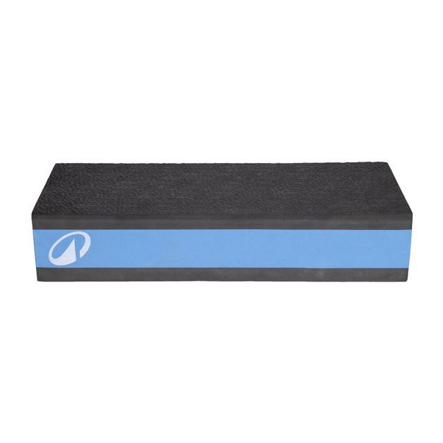 *step 100 eva br pto/az, no size Preta UNICO