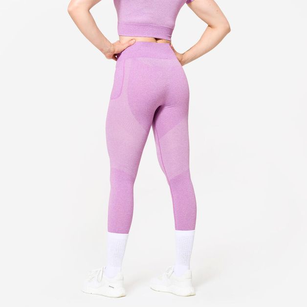 Fti 900 seamless, uk 14-16 / eu xl Rosa G