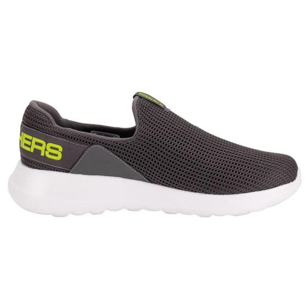 codigo-modelo-8682932