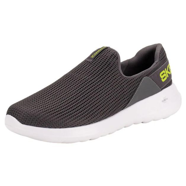 codigo-modelo-8682932