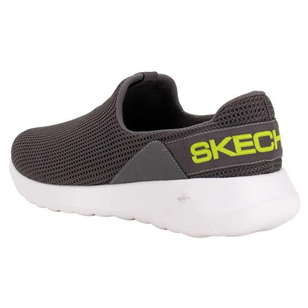 codigo-modelo-8682932