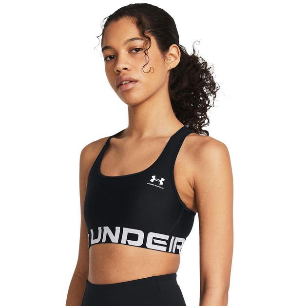 *top pto ua hg authentic uk 12-14 / eu l Preto G