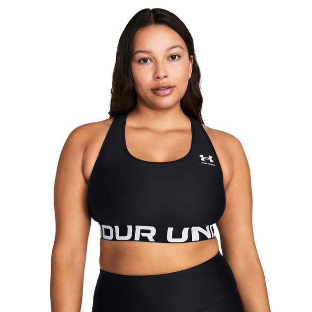 *top pto ua hg authentic uk 12-14 / eu l Preto G