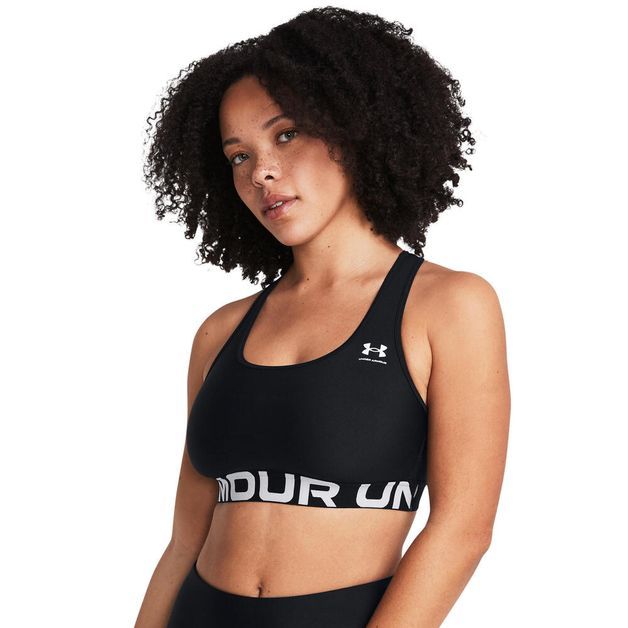 *top pto ua hg authentic uk 12-14 / eu l Preto G