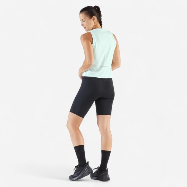 Tank run dry 590 yellow b, uk 16 / eu xl Preto GG