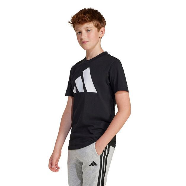 *cta adidas logo blue inf, 164cm 13-14y 7- 8 ANOS