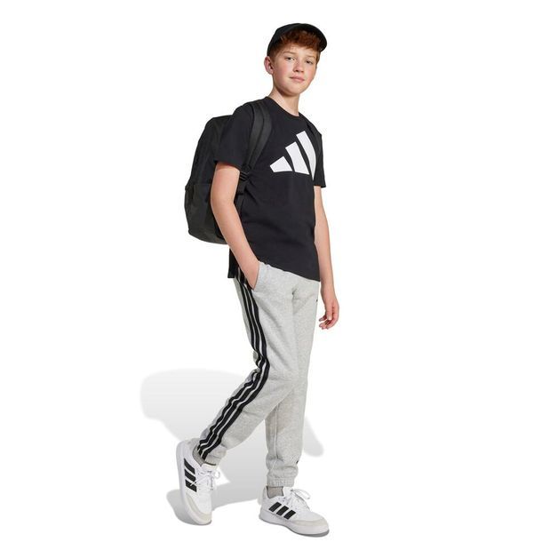 *cta adidas logo blue inf, 164cm 13-14y 7- 8 ANOS