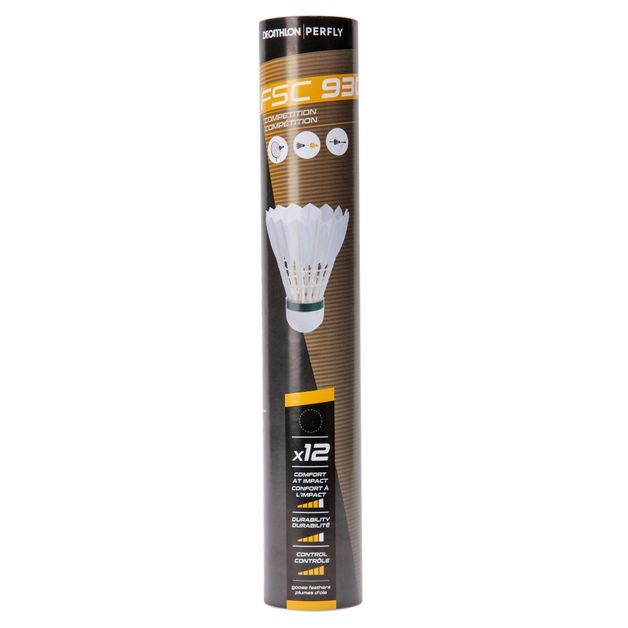codigo-modelo-8490816