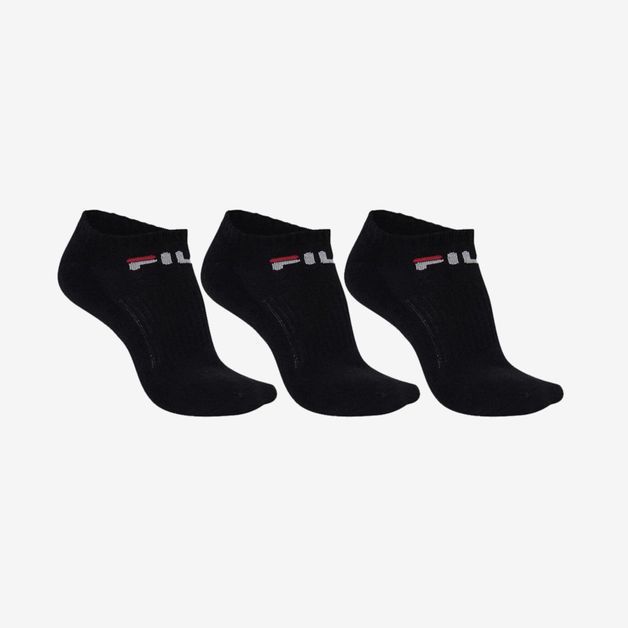 codigo-modelo-8979707