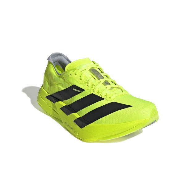 *tn ad adizero adios pro, uk 12 - eu 47 Branco-preto 41 BR