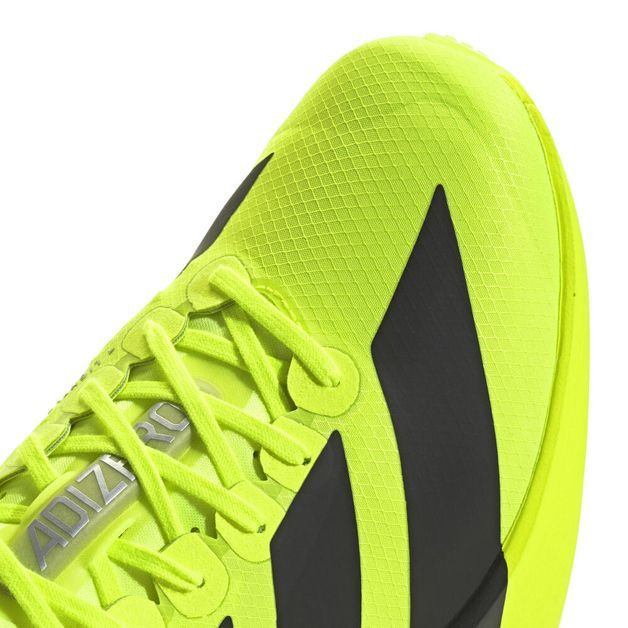 *tn ad adizero adios pro, uk 12 - eu 47 Branco-preto 40 BR