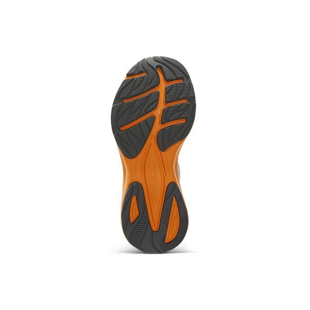 *tenis olk pride coral inf, uk 5 - eu 38 Laranja 30 BR