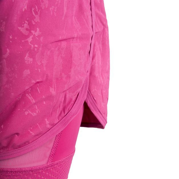 codigo-modelo-8913336
