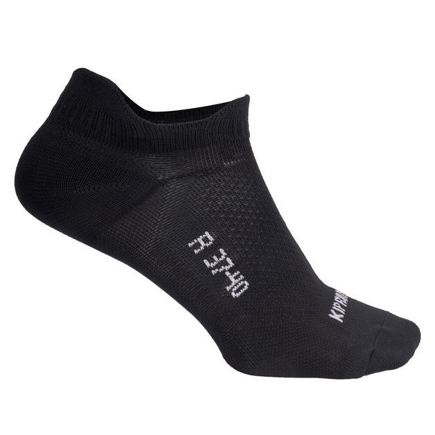 *run 500 thin inv br whit, 12-14 - 47/50 Preta 33/36 BR