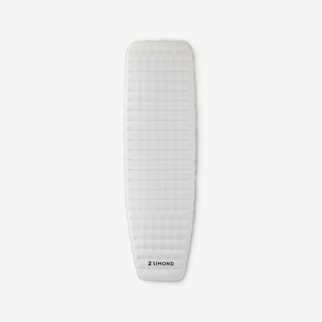 codigo-modelo-8884901