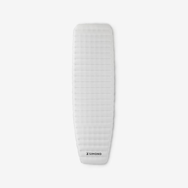 codigo-modelo-8884906
