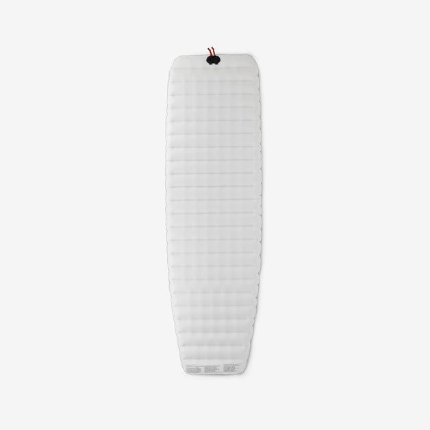 codigo-modelo-8884906