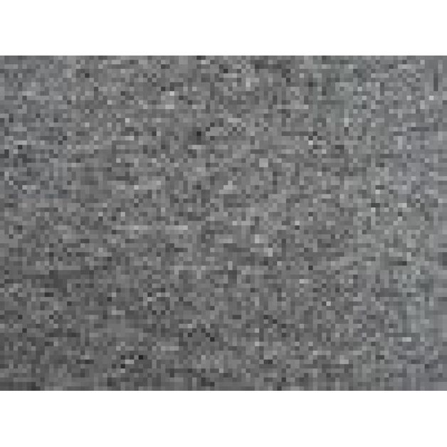 17450738775200
