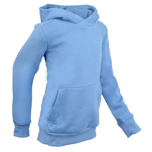 codigo-modelo-8776159