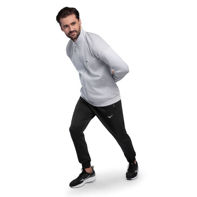 17456289186966