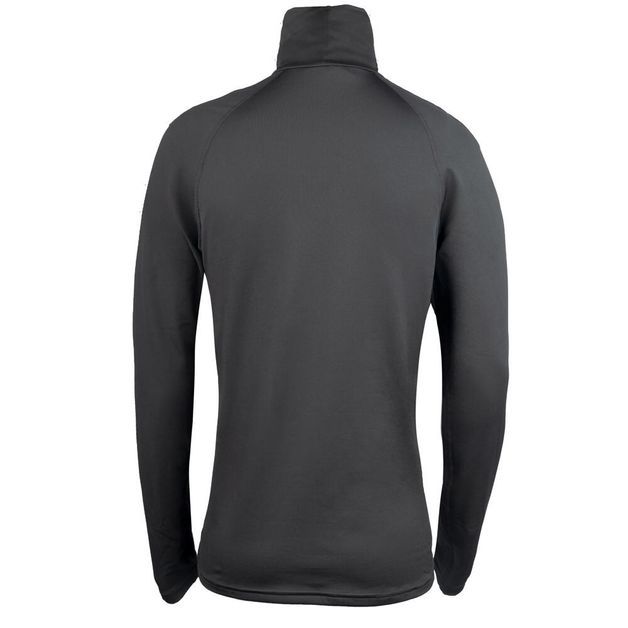 Bl timeless rollneck  w black br, s Preta 3G