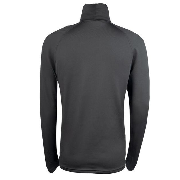 Bl timeless rollneck  m black br, 3xl Preta 3G