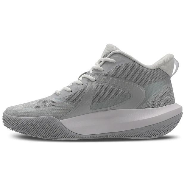 *under armour bankshot se, uk 12 - eu 47 Preta 42 BR