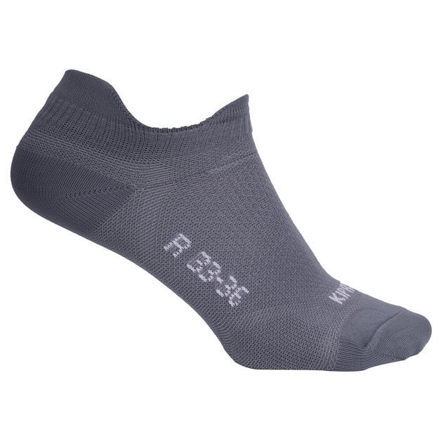*run 500 thin inv br whit, 12-14 - 47/50 Cinza 33/36 BR