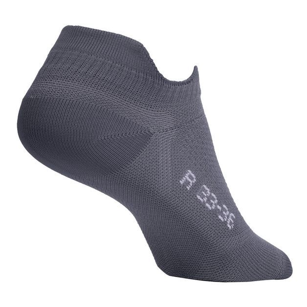 *run 500 thin inv br whit, 12-14 - 47/50 Cinza 33/36 BR