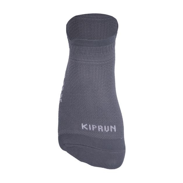 *run 500 thin inv br whit, 12-14 - 47/50 Cinza 33/36 BR