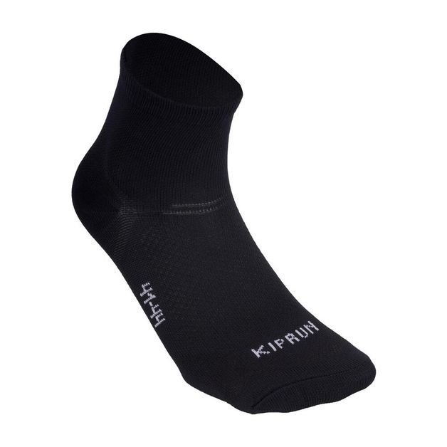 *run 500 thin mid br pink, 12-14 - 47/50 Preta 33/36 BR