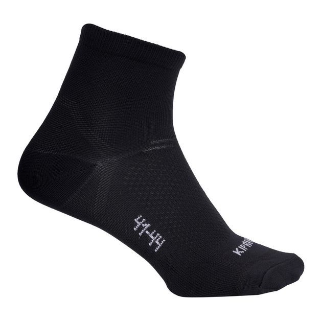 *run 500 thin mid br pink, 12-14 - 47/50 Preta 33/36 BR