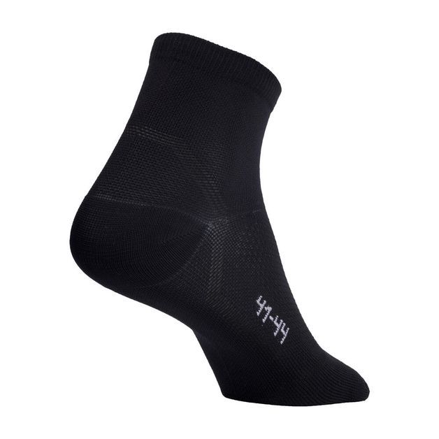 *run 500 thin mid br pink, 12-14 - 47/50 Preta 33/36 BR