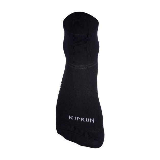 *run 500 thin mid br pink, 12-14 - 47/50 Preta 33/36 BR