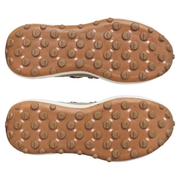17476680605609