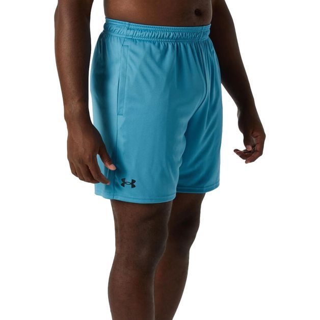 *sht ether blue tech 7in ua masc oi, xl. Azul G