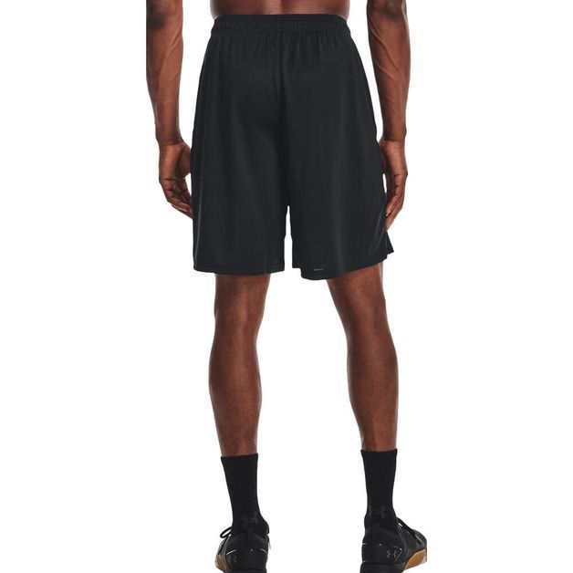 *sht pitch gray ua tech mesh masc o, xl. Preto GG